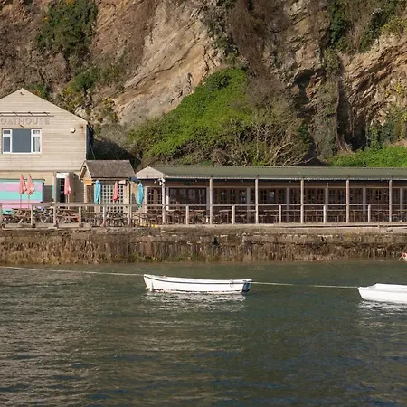 Family In Newquay Parking 3 Mins To Σπίτι διακοπών *